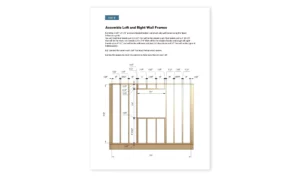 10x10-garden-shed-wall-frame-assembly