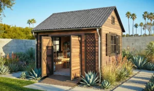 10x12-Garden-Shed