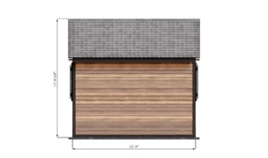 10x12-Garden-Shed-back