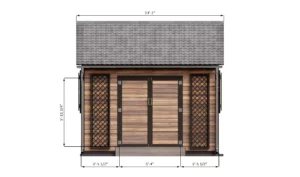 10x12-Garden-Shed-front