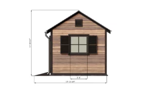 10x12-Garden-Shed-right-side