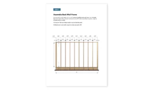 10x12-storage-shed-wall-frame-assembly