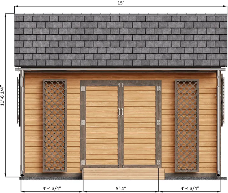10x14-garden-shed-specification