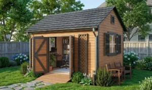 10x14-garden-shed