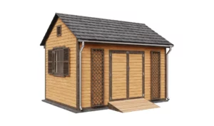 10x14-garden-shed-view