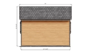 10x14-garden-shed-back