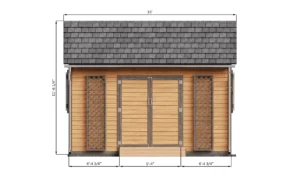 10x14-garden-shed-front