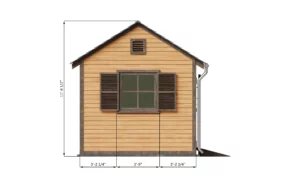 10x14-garden-shed-left-side