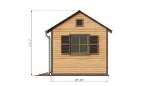 10x14-garden-shed-right-side