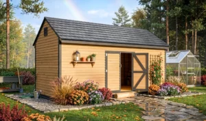 10x20-storage-shed