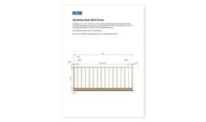 10x20-storage-shed-wall-frame-assembly