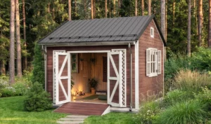 12x12-gable-garden-shed