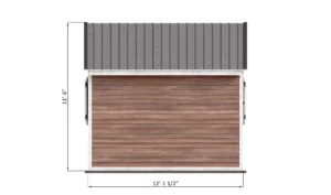 12x12-gable-garden-shed-back