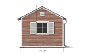 12x12-gable-garden-shed-side