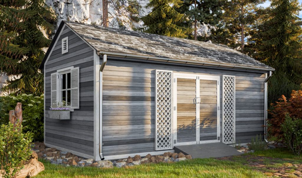 12x20-gable-roof-garden-shed-idea