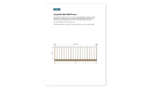 12x24-garage-shed-back-wall-assembly