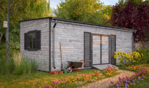 12x24-lean-to-garden-shed-design