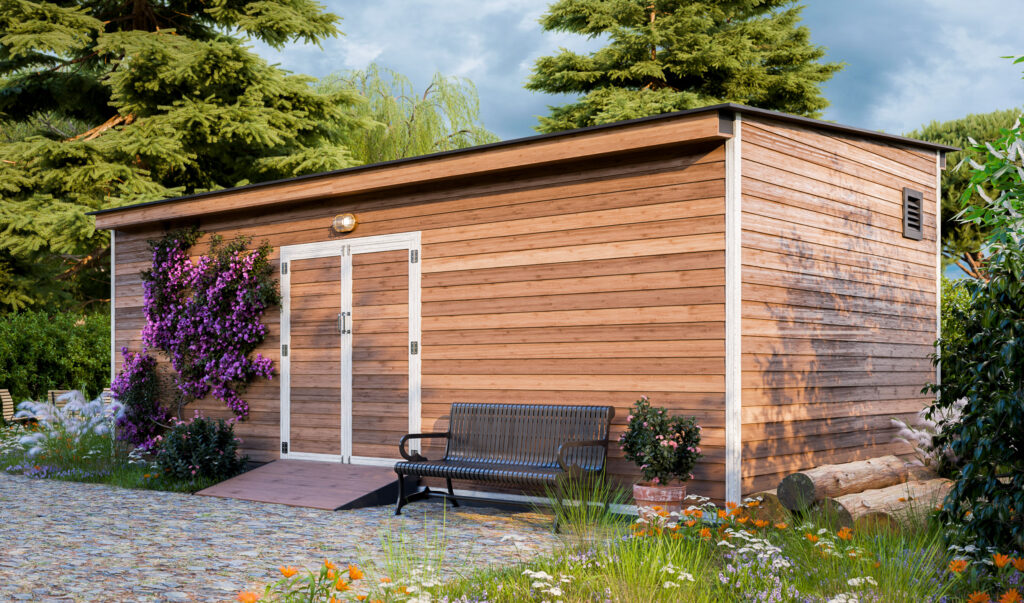 12x24-lean-to-storage-shed-idea