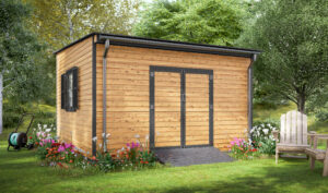 14x14-lean-to-garden-shed-idea