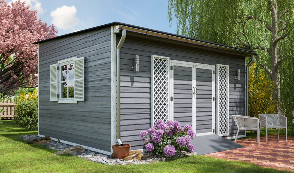 14x16-lean-to-garden-shed-idea