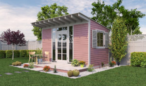 14x8 garden shed preview