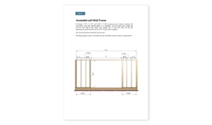 16x20-garage-shed-wall-frame-assembly