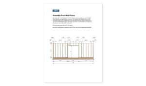 16x20-garden-shed-wall-frame-assembly