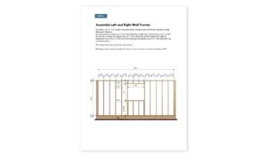 16x24-garden-shed-wall-frame-assembly