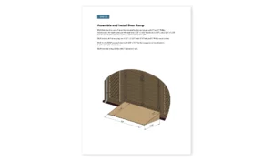 8x10-garden-shed-door-ramp-assembly