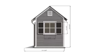8x12-gable-garden-shed-side