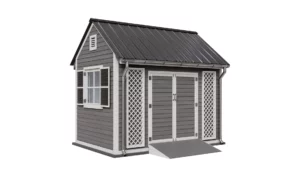 8x12-gable-garden-shed-view
