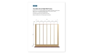 8x12-storage-shed-wall-frames-assembly