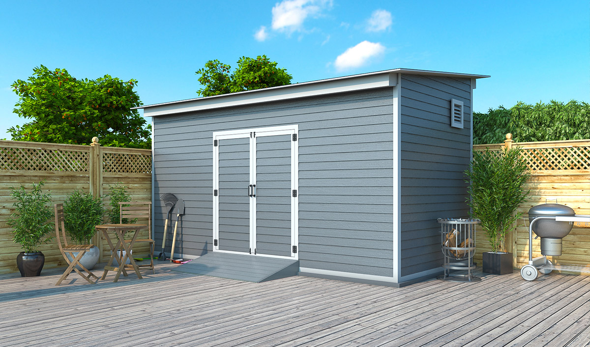 8x16 storage shed preview