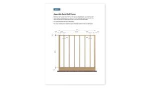 8x8-storage-shed-wall-frame-assembly