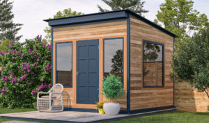 10x10-office shed preview