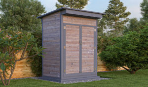 4x6 storage shed preview