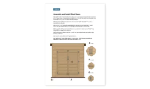 6x8-storage-shed-doors-assembly