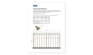 12x16-garage-shed-wall-frame-assembly