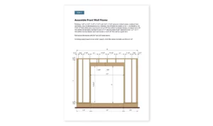 8x10-storage-shed-wall-frame-assembly