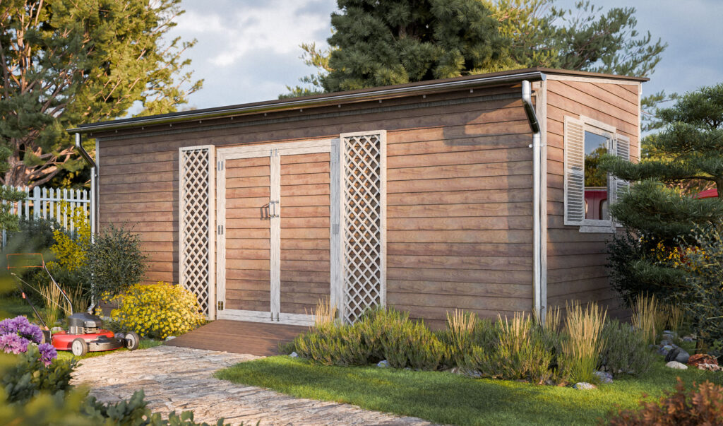 10x20-lean-to-garden-shed-design