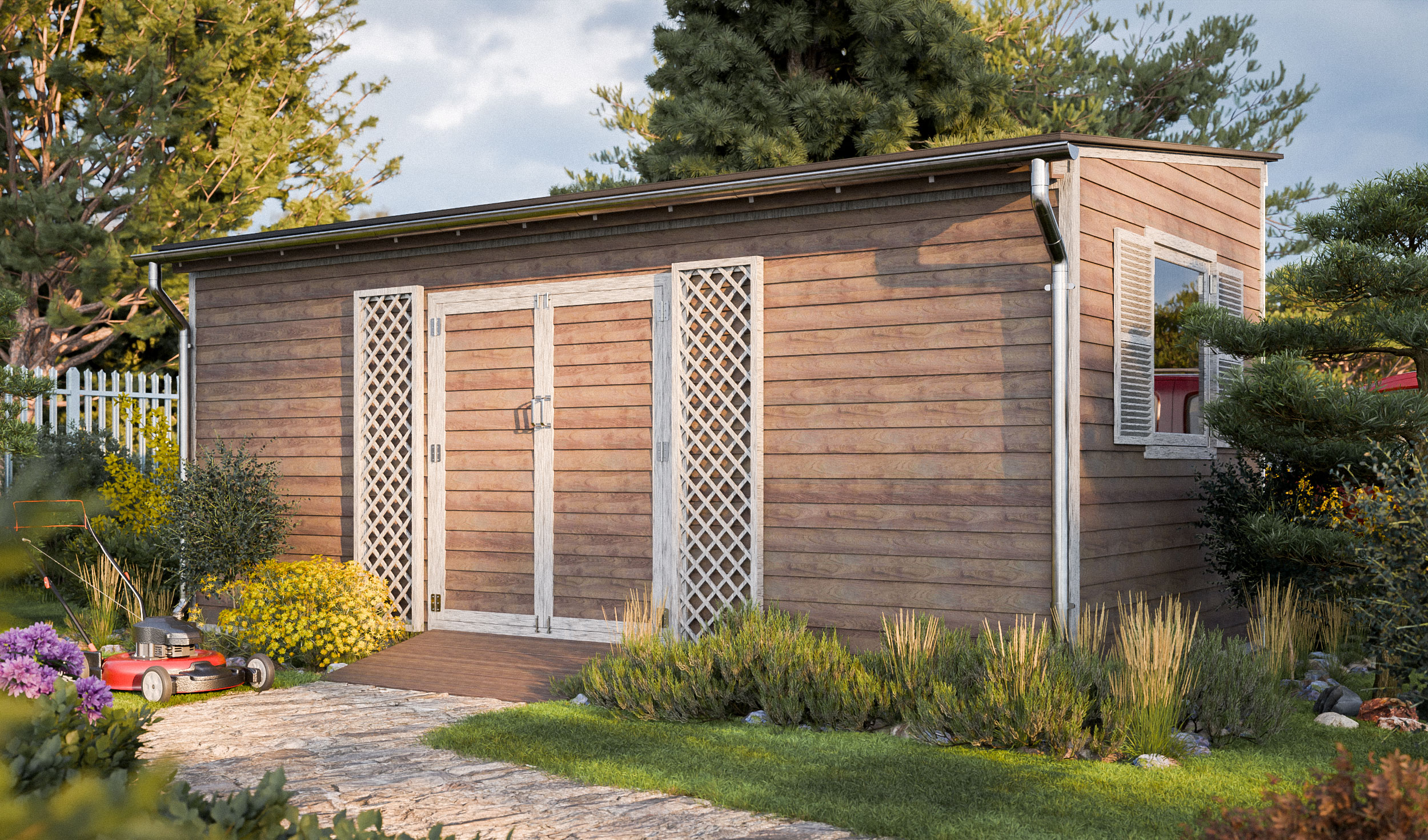 10x20-lean-to-garden-shed-design