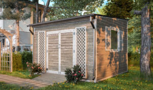 12x12-lean-to-garden-shed-design