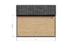 12x14-gable-garden-shed-back