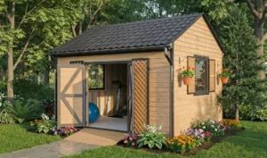 12x14-gable-garden-shed