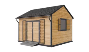 12x14-garden-shed-gable-roof