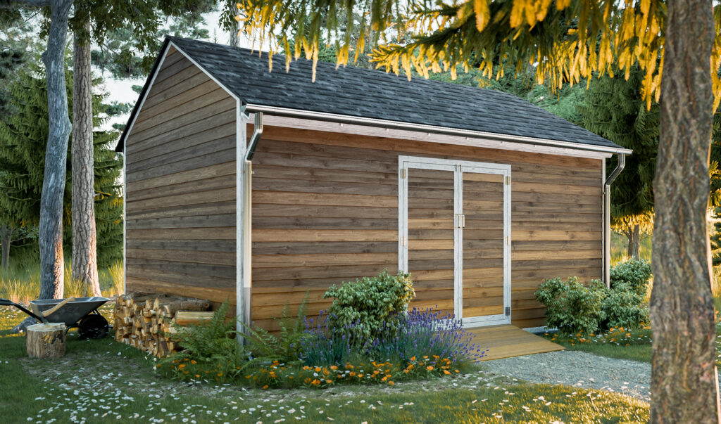 12x18-gable-storage-shed-design