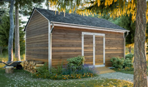 12x18-gable-storage-shed-design