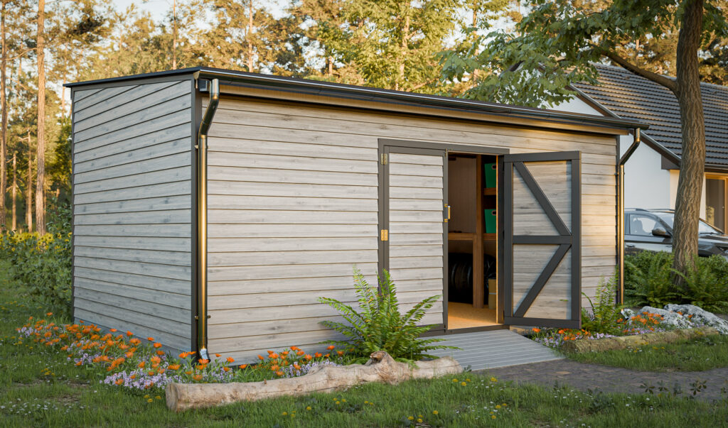 12x18-lean-to-storage-shed-design