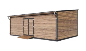 16x24-lean-to-storage-shed-2