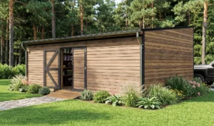 16x24-lean-to-storage-shed